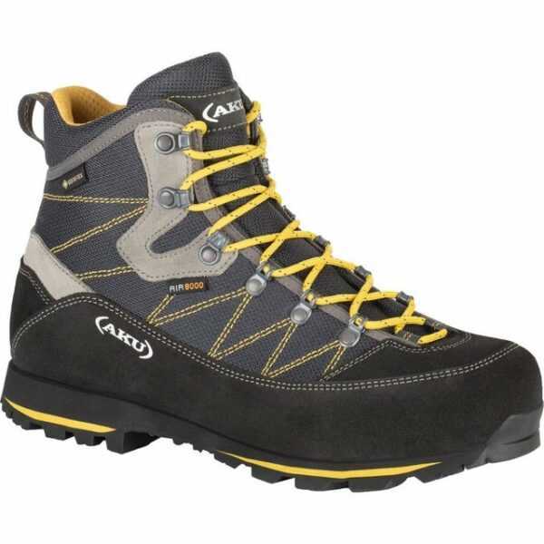 AKU Aku M Trekker Lite Iii Wide Gtx® Herren Wanderschuh