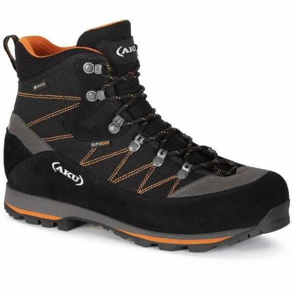 AKU Aku M Trekker Lite Iii Wide Gtx® Herren Wanderschuh