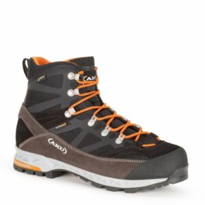 AKU Aku M Trekker Pro Gtx® Herren Wanderschuh Wanderschuh