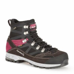 AKU Aku W Trekker Pro Gtx® Damen Wanderschuh Wanderschuh