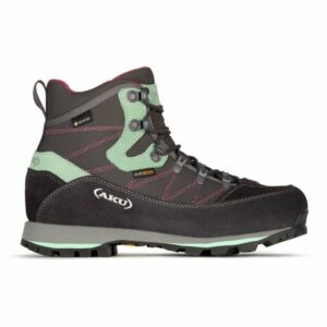 AKU TREKKER LITE III Damen Wanderschuh