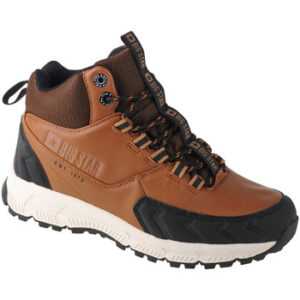 Big Star Damenschuhe Trekking Shoes