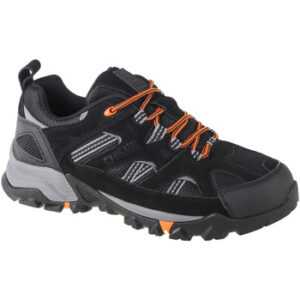 Big Star Herrenschuhe Trekking Shoes