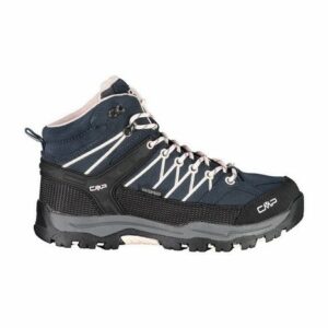 CAMPAGNOLO Kids Rigel Mid Trekking Shoe Wp Wanderschuh