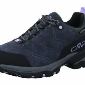 CAMPAGNOLO MELNICK LOW WMN TREKKING SHOES WP Schnürschuh