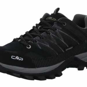 CAMPAGNOLO RIGEL LOW TREKKING SHOE WP Schnürschuh