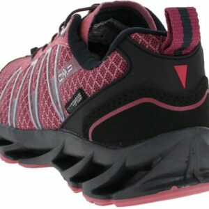 CMP CMP Kinder Trekking / Outdoor Schuh Schnürschuh