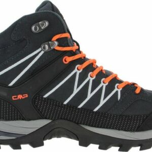 CMP CMP RIGEL MID TREKKING SHOE Wanderstiefel