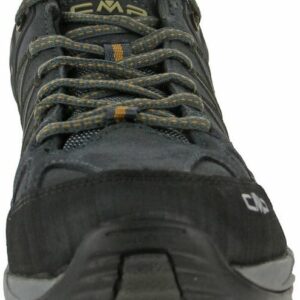 CMP CMP Trekking Halbschuhe Wanderschuh