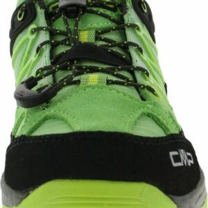 CMP CMP Trekking / Outdoor Schuh Schnürschuh