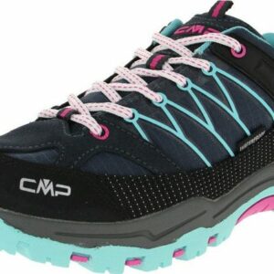 CMP CMP Trekking / Outdoor Schuh Schnürschuh