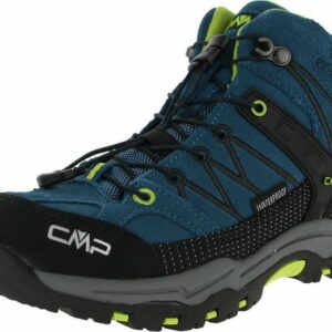 CMP CMP Trekking / Outdoor Schuh Schnürstiefel