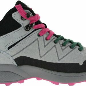 CMP CMP Trekking / Outdoor Schuh Schnürstiefelette