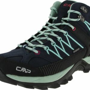 CMP CMP Trekking / Outdoor Schuh Schnürstiefelette