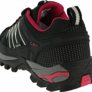 CMP CMP Trekking / Outdoor Schuh Wanderschuh