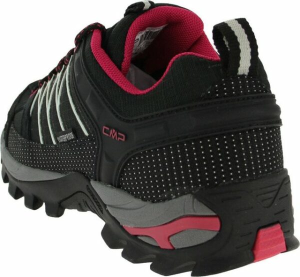 CMP CMP Trekking / Outdoor Schuh Wanderschuh