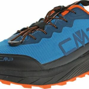 CMP CMP Trekking / Outdoor Schuh Wanderschuh