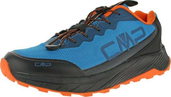 CMP CMP Trekking / Outdoor Schuh Wanderschuh