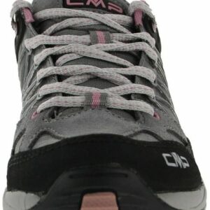 CMP CMP Trekking / Outdoor Schuh Wanderschuh