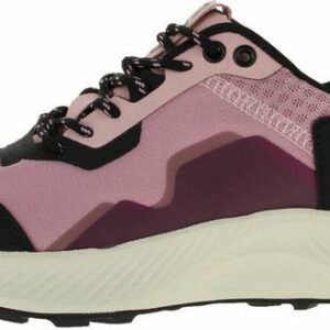 CMP CMP Trekking / Outdoor Schuh Wanderschuh