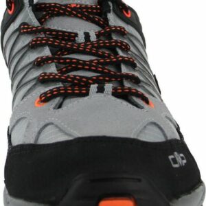 CMP CMP Trekking / Outdoor Schuh Wanderschuh