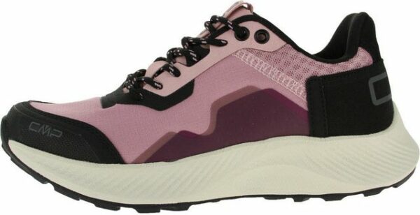 CMP CMP Trekking / Outdoor Schuh Wanderschuh