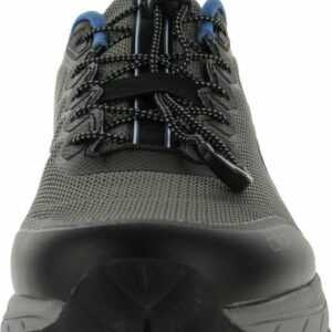 CMP CMP Trekking / Outdoor Schuh Wanderschuh