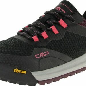 CMP CMP Trekking / Outdoor Schuh Wanderschuh