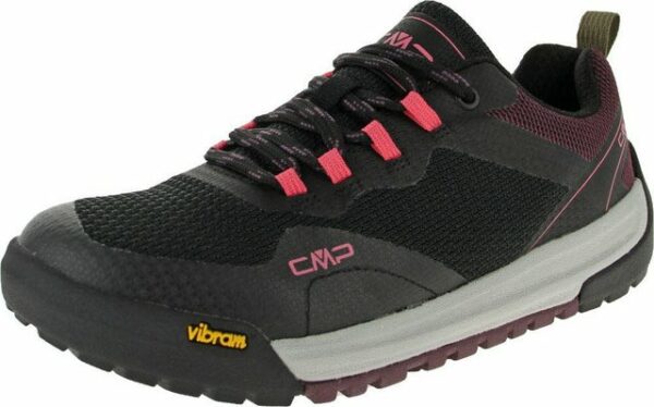 CMP CMP Trekking / Outdoor Schuh Wanderschuh