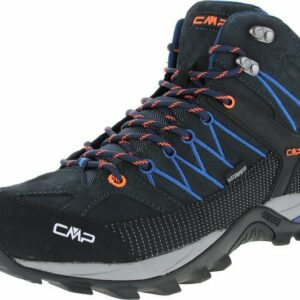 CMP CMP Trekking / Outdoor Schuh Wanderstiefel