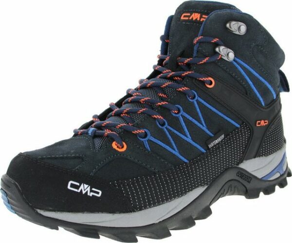 CMP CMP Trekking / Outdoor Schuh Wanderstiefel