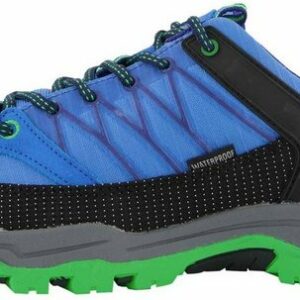 CMP KIDS RIGEL LOW TREKKING SHOE KIDS W Trekkingschuh