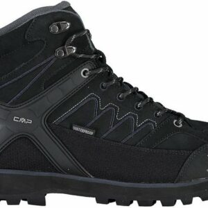 CMP MOON MID TREKKING SHOE WP Trekkingschuh