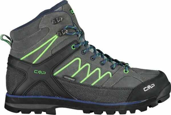 CMP MOON MID TREKKING SHOE WP Trekkingschuh