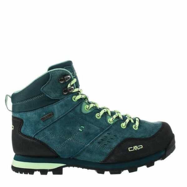 CMP Mid Trekking Waterproof - Art 39Q4906-E905 Wanderschuh