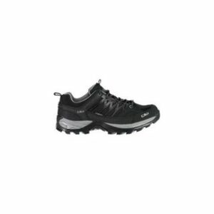 CMP RIGEL LOW TREKKING SHOE WP Trekkingschuh