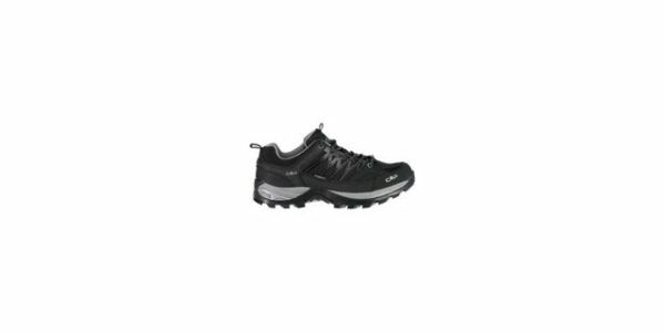 CMP RIGEL LOW TREKKING SHOE WP Trekkingschuh