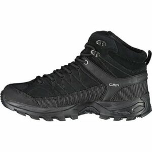 CMP RIGEL MID TREKKING SHOE WP Trekkingschuh