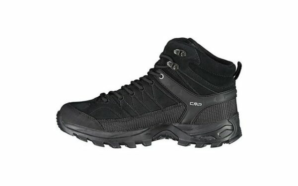 CMP RIGEL MID TREKKING SHOE WP Trekkingschuh