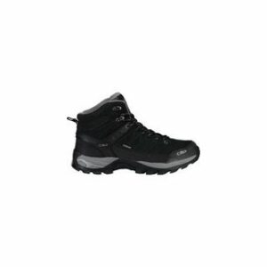 CMP RIGEL MID TREKKING SHOE WP Trekkingschuh