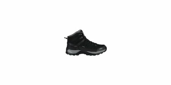 CMP RIGEL MID TREKKING SHOE WP Trekkingschuh