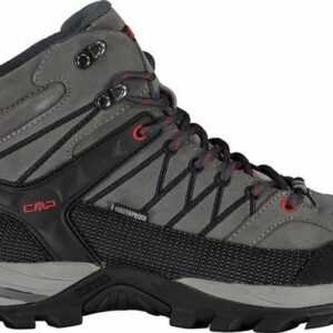 CMP RIGEL MID TREKKING SHOE WP Trekkingschuh