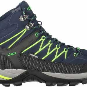 CMP RIGEL MID TREKKING SHOE WP Trekkingschuh