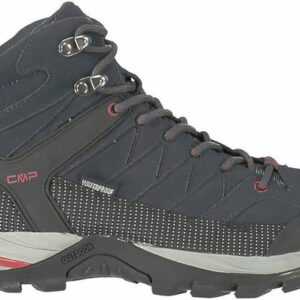 CMP RIGEL MID TREKKING SHOE WP Trekkingschuh