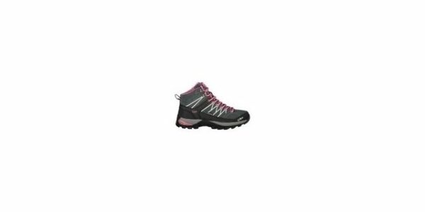 CMP RIGEL MID WMN TREKKING SHOE WP Trekkingschuh