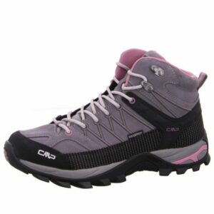 CMP Rigel Mid Trekking WMN WP Outdoorschuh