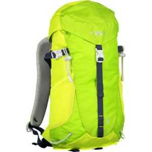 CMP Rucksack LOOXOR 18L TREKKING BACKPACK