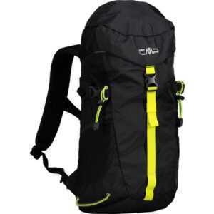 CMP Rucksack LOOXOR 18L TREKKING BACKPACK