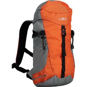 CMP Rucksack LOOXOR 18L TREKKING BACKPACK