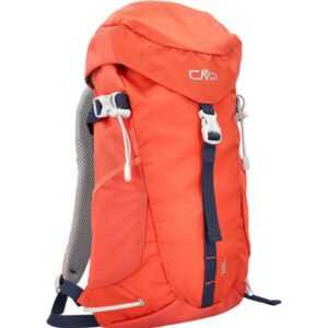 CMP Rucksack LOOXOR 18L TREKKING BACKPACK